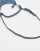 Thumbnail 3 of 4