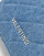 Miniaturebillede 4 af 4