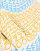 Thumbnail 4 van 4