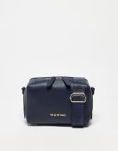 Dune dylon nylon tote bag hotsell