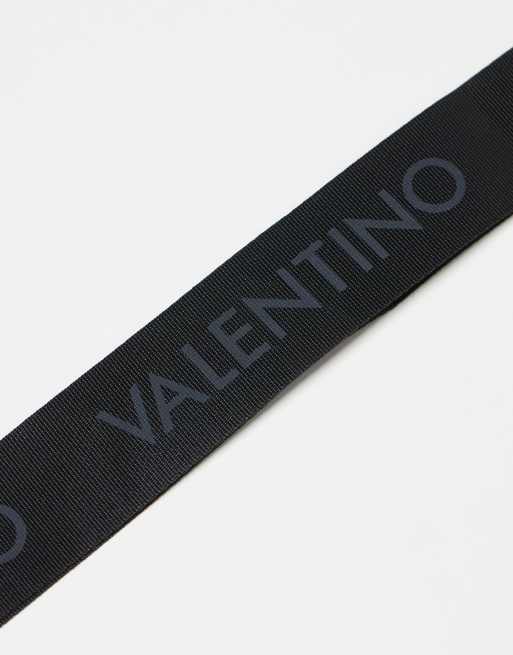 Valentino - Pattie - Sacoche - Noir, 3 de 4