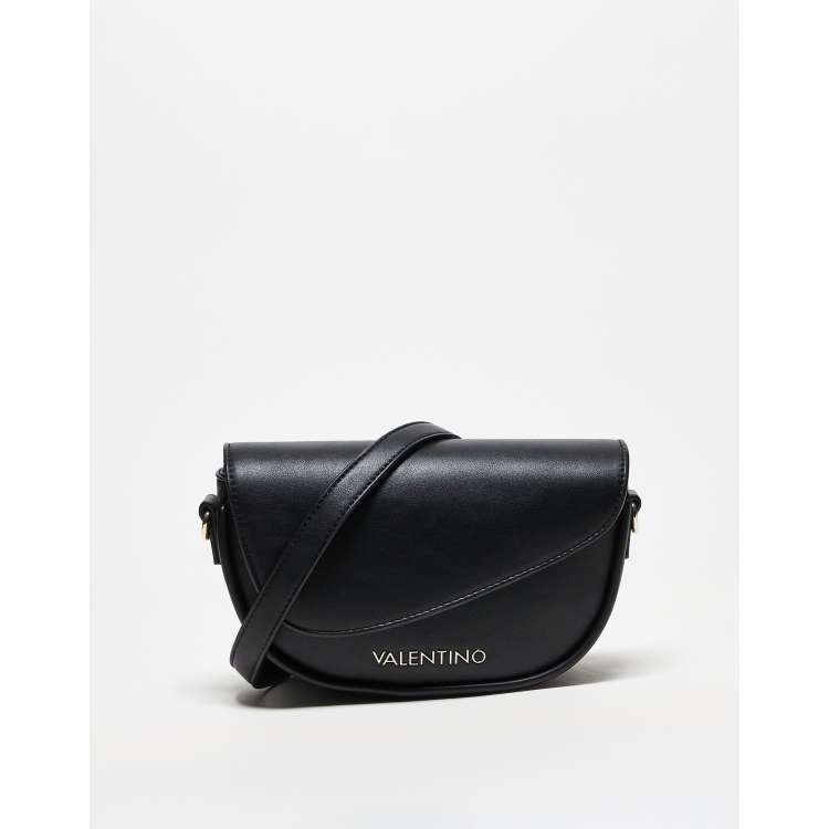 Valentino bags asos deals