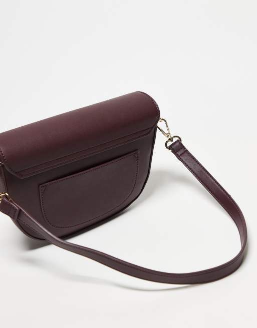 【VALENTINO】Piper Shoulder bag ショルダーバッグ 20_a9e62f7d-2e98-4134-9006-