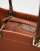 Thumbnail 2 von 3
