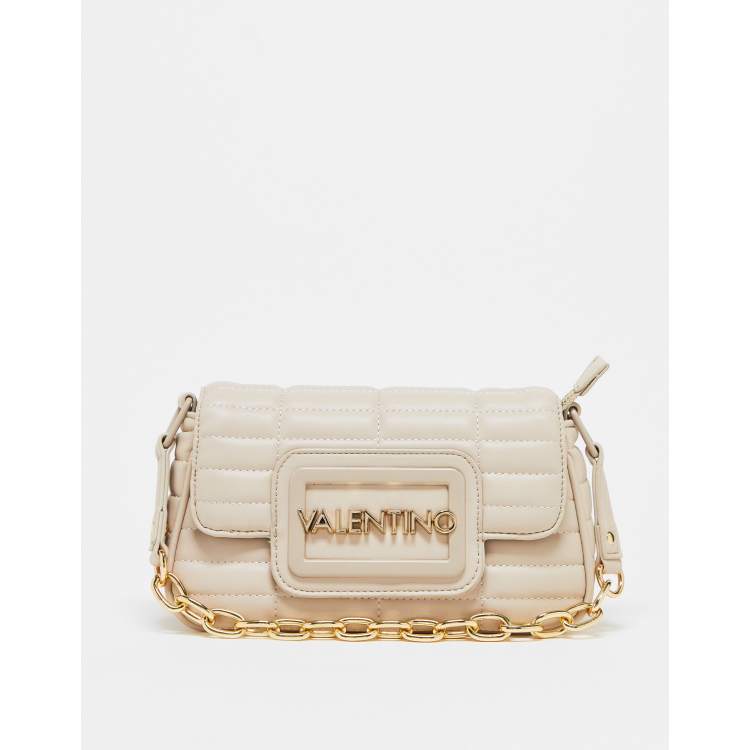 Valentino discount flap bag