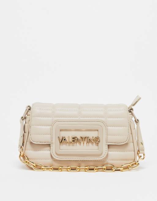 Asos valentino bag sale