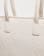Thumbnail 3 of 3