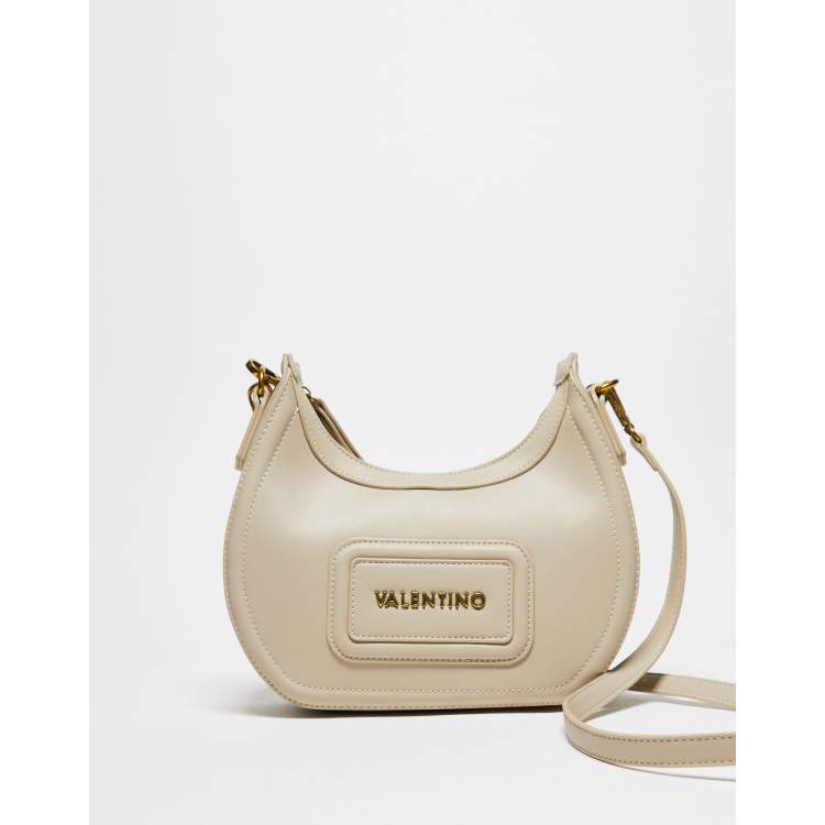 Valentino xs v discount ring chain bag