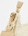Thumbnail 4 of 4