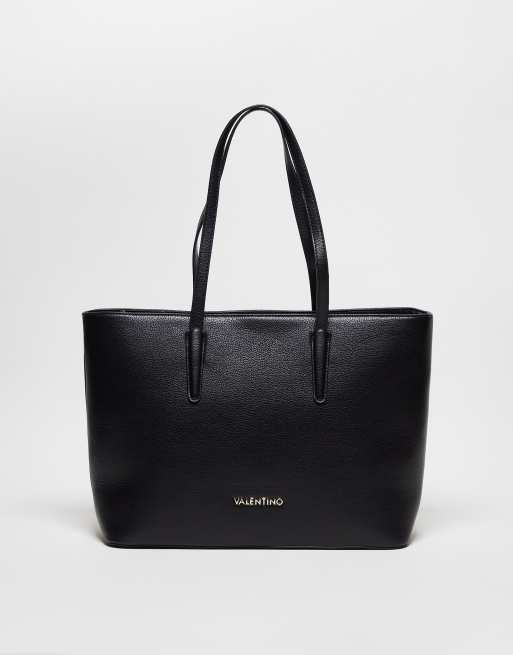 Borsa hot sale shopper valentino