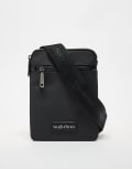 [Valentino Bags] Valentino Stellar crossbody bag in black No Size BLACK