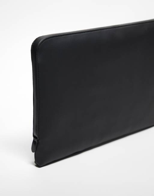 Valentino laptop case sale