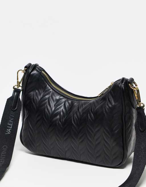 【valentino bags】人気！Sunny Re バックパック【関税込】 Valentino Sunny Re cross body bag with utility strap in