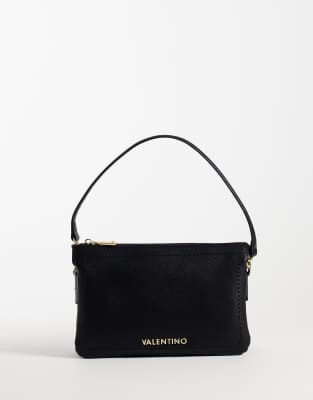 Sport Luxe 3
