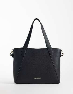 Sport Luxe 1