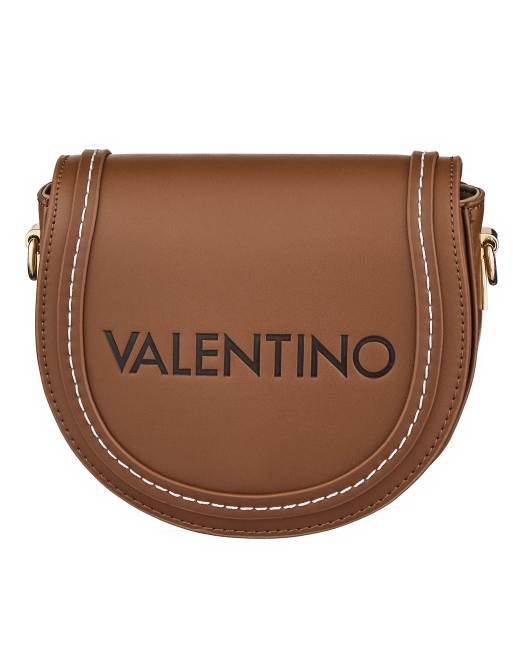 Asos valentino bags best sale