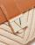 Thumbnail 4 of 4