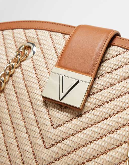 Valentino - Tribeca - Tote bag - Fauve, 2 de 4