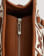 Thumbnail 3 of 4