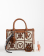 Thumbnail 2 von 4