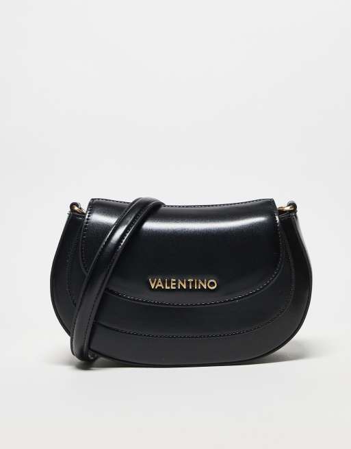 Valentino bags asos 2025