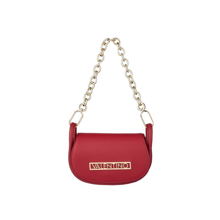 To order. Red hotsell evening bag, small velvet purse, red flap clutch, red crossbody bag, red velvet handbag, shoulder bag with attachable strap