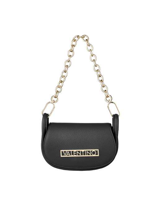 Shops sac valentino asos