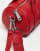 Thumbnail 3 van 3