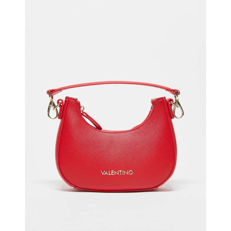 Mario Valentino Bags Borsa Valentino Rossa Piccola MARIO VALENTINO