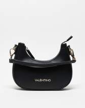 Valentino Sunny Re cross body bag with utility strap in