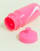 Miniaturebillede 2 af 4