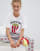 Thumbnail 1 van 4