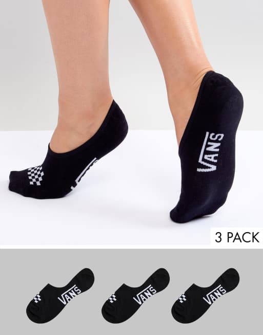 Mens vans clearance socks no show