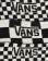 Thumbnail 3 of 3