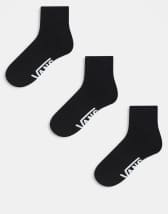 ASOS DESIGN Wide fit Journal flatform espadrilles in cream