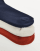 Thumbnail 3 of 3