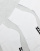 Thumbnail 2 von 3