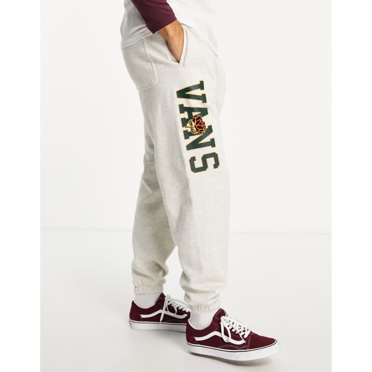 Champs sweatsuit outlet