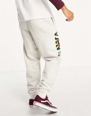 champs sweatpants