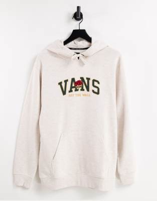 champs hoodies