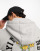 Thumbnail 2 van 4