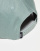 Thumbnail 2 of 4
