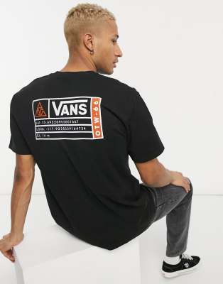 vans shirt sale