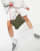 Thumbnail 3 of 4
