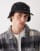 Thumbnail 1 van 3