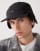 Thumbnail 2 van 3