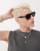 Thumbnail 1 van 3