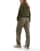 Thumbnail 2 van 5