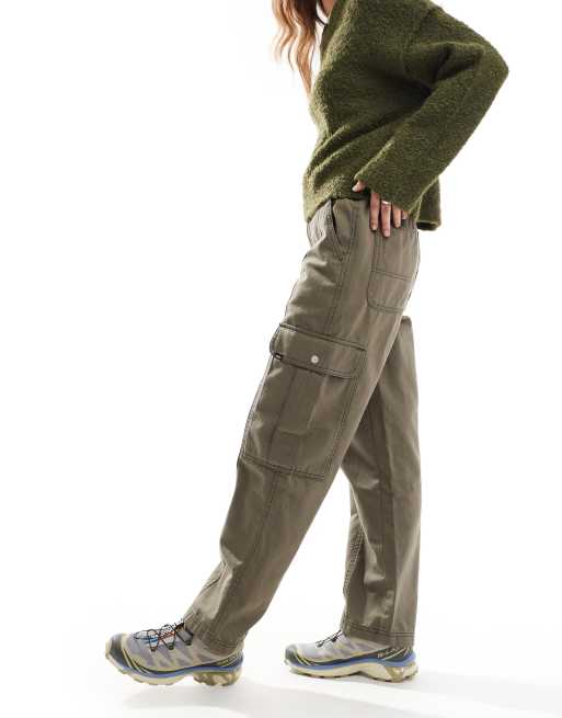 Pantaloni tuta vans chelsea clearance