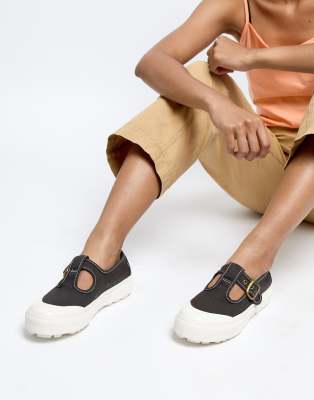 reebok leather enfant paris